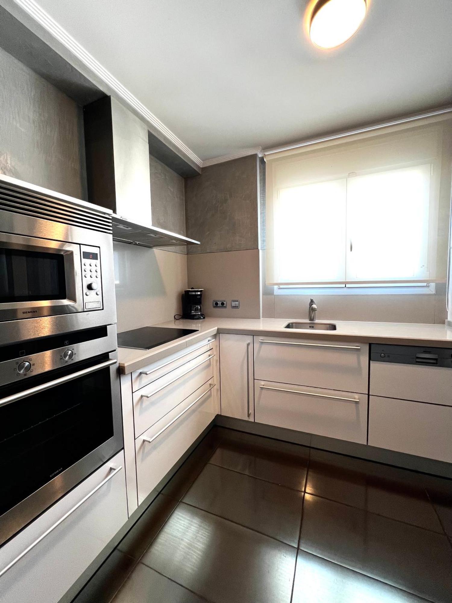 Apartamentos Las Palmas VII Family Only Salou Eksteriør billede