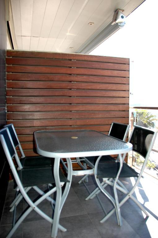 Apartamentos Las Palmas VII Family Only Salou Eksteriør billede